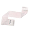 Samsung Part# BN96-50542A Flexible Flat Cable Fold - Genuine OEM