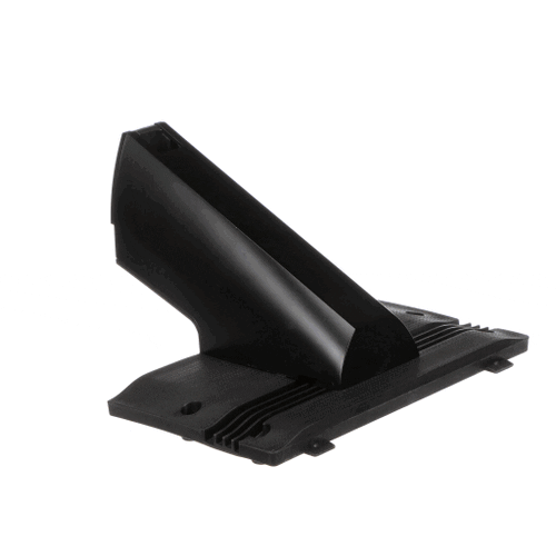 Samsung Part# BN96-50581A Guide Stand Assembly - Genuine OEM