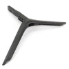 Samsung Part# BN96-50832A Stand Cover Assembly (Top Right) - Genuine OEM