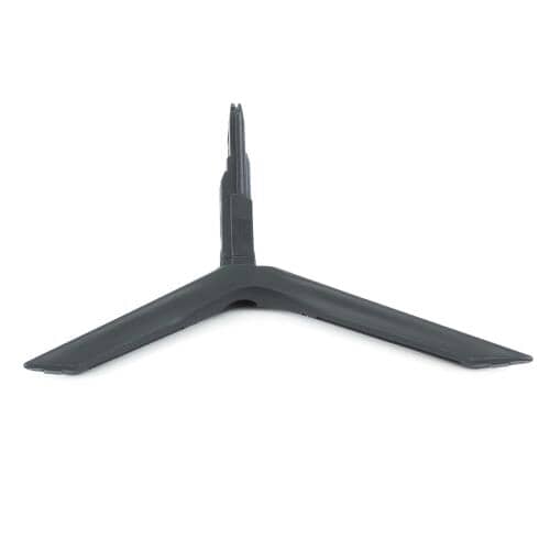 Samsung Part# BN96-50832B Stand Cover Assembly (Top Right) - Genuine OEM