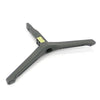 Samsung Part# BN96-50858A Stand Assembly - Genuine OEM
