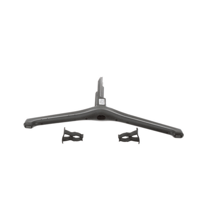 Samsung Part# BN96-50860A Stand Assembly - Genuine OEM