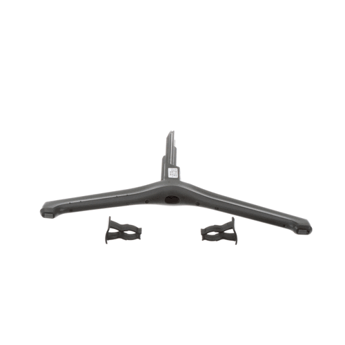 Samsung Part# BN96-50860A Stand Assembly - Genuine OEM