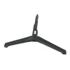 Samsung Part# BN96-50860D Stand Cover Assembly - Genuine OEM
