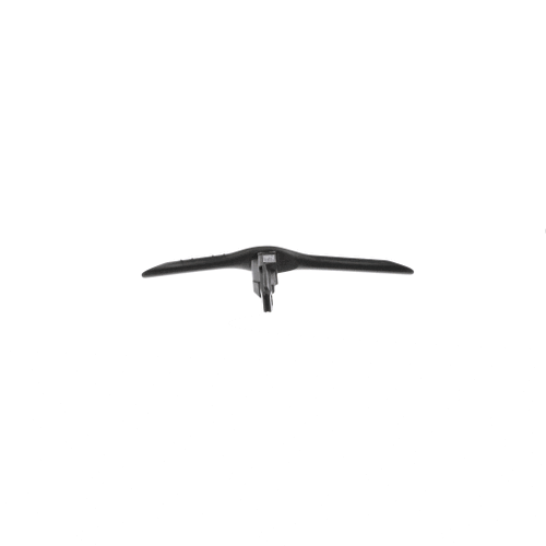 Samsung Leg Stand - Right Side BN96-50863A