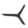 Samsung Part# BN96-50864A Stand Leg Assembly - Genuine OEM