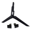 Samsung Stand Cover Assembly (Top Left) BN96-50867A
