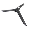 Samsung Left Leg Stand Assembly BN96-50868A