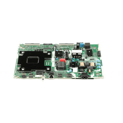 Samsung Part# BN96-50973A Main Power Supply Board - Genuine OEM
