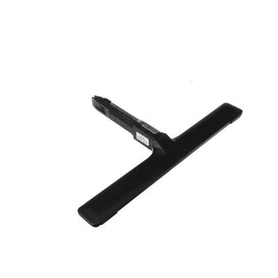 Samsung Part# BN96-50985A Top Stand Cover Assembly (Right) - Genuine OEM