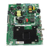 Samsung TV Main Board Assembly - BN96-50988A