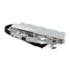 Samsung Part# BN96-50997A Function Board Assembly - Genuine OEM