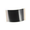 Samsung Part# BN96-51063A Flexible Flat Cable (Straight) - Genuine OEM