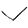 Samsung Part# BN96-51106A Flexible Flat Cable - Genuine OEM
