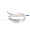 Samsung Part# BN96-51118A Flexible Flat Cable - Genuine OEM