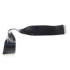 Samsung Part# BN96-51170B Flexible Flat Cable - Genuine OEM