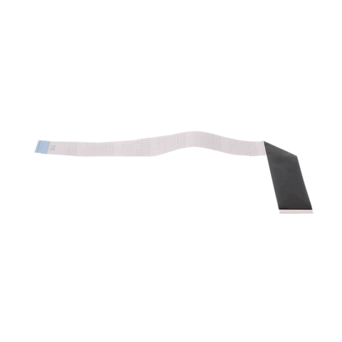 Samsung Part# BN96-51342B Flexible Flat Cable Set - Genuine OEM