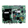 Samsung TV Main Board/Power Supply Assembly - BN96-51370A
