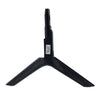 Samsung Part# BN96-51623A Stand Leg Assembly - Genuine OEM