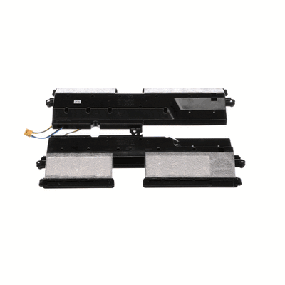 Samsung Part# BN96-51749A Front Speaker Assembly - Genuine OEM