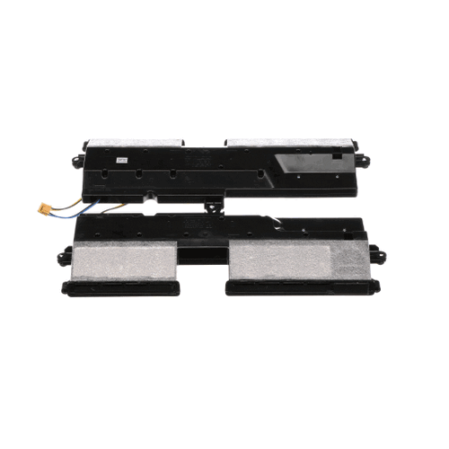 Samsung Part# BN96-51749A Front Speaker Assembly - Genuine OEM
