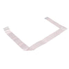 Samsung Part# BN96-51768A Flexible Flat Cable - Genuine OEM