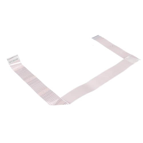 Samsung Part# BN96-51768A Flexible Flat Cable - Genuine OEM