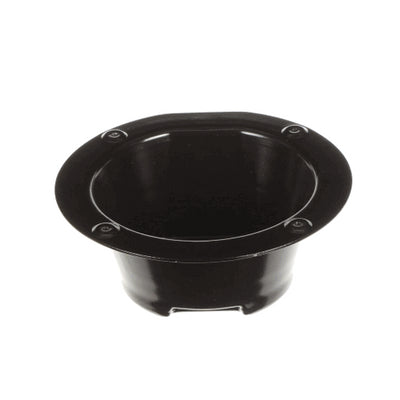 Samsung Wall Bracket Assembly BN96-51797A