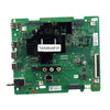 Samsung Television Assembly Board P Main BN96-52107A