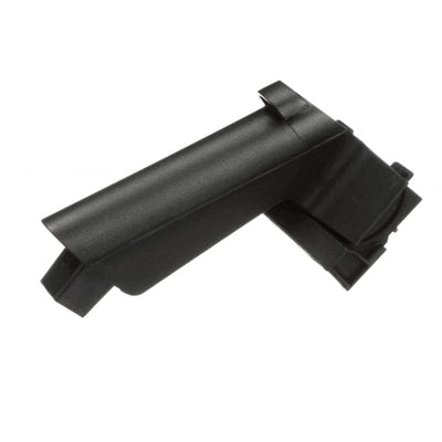 Blomberg Part# SH2061 Diode Assembly - Genuine OEM