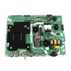 Samsung TV Main Board Assembly - BN96-52448A