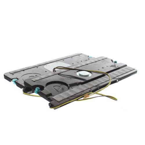 Samsung Internal Speaker Set BN96-52483D