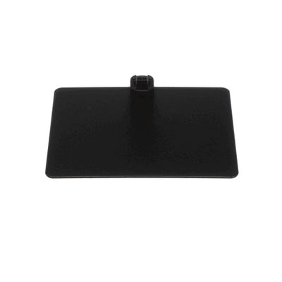 Samsung Part# BN96-52532A Monitor Base Stand Assembly - Genuine OEM