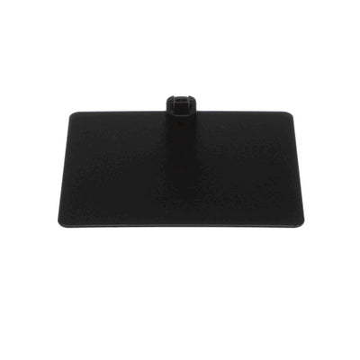 Sony M960 Cable Dc In - A-1773-334-A