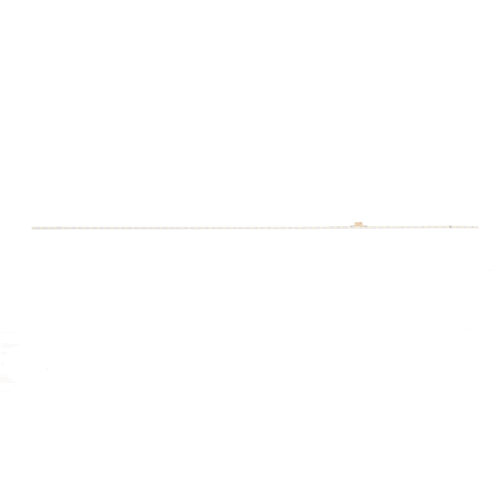 Samsung Part# BN96-52586A LED Bar Strip Assembly - Genuine OEM