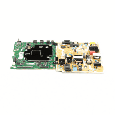 Samsung Part# BN96-52602B Main Power Supply Board  - Genuine OEM