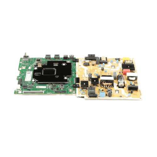 Samsung Part# BN96-52602B Main Power Supply Board  - Genuine OEM