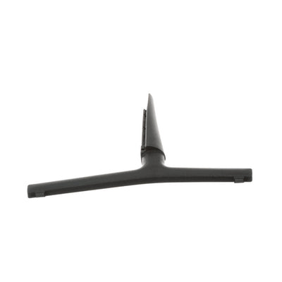 Samsung Stand Cover Assembly (Top) BN96-52638B