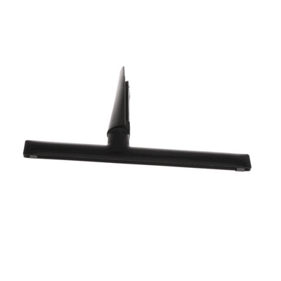 Samsung Part# BN96-52713A Top Stand Cover Assembly - Genuine OEM