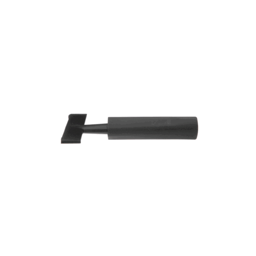 Samsung Cover Stand Assembly BN96-52715A