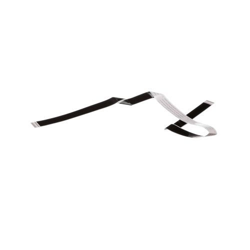 Samsung Part# BN96-52801A Flexible Flat Cable - Genuine OEM