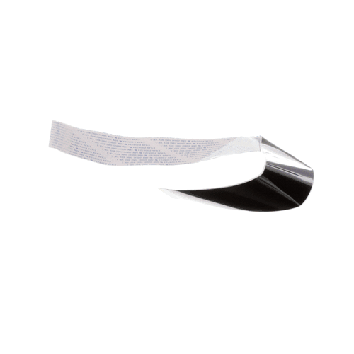 Samsung TV Flexible Flat Cable - BN96-52807A