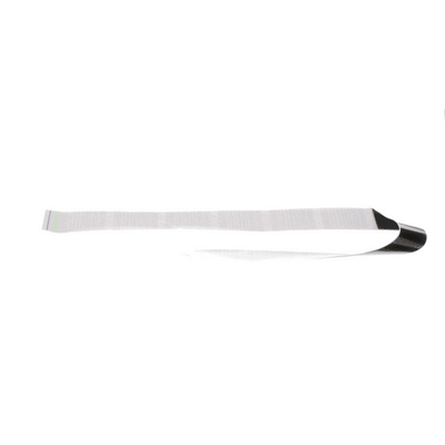 Samsung Part# BN96-52808A Flexible Flat Cable - Genuine OEM