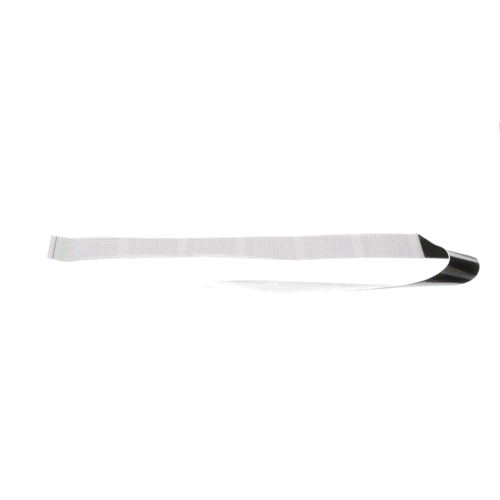Samsung Part# BN96-52808A Flexible Flat Cable - Genuine OEM