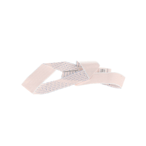 Samsung Part# BN96-52875A Flexible Flat Cable - Genuine OEM