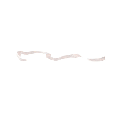Samsung Part# BN96-52882A Flat Flexible Cable - Genuine OEM