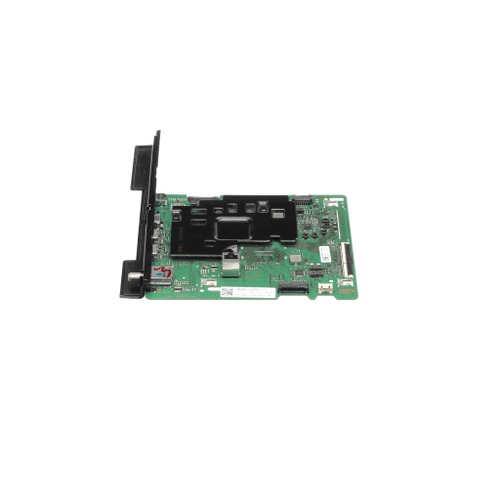 Samsung Television Assembly Power Control Board P - BN96-52986A