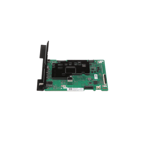 Samsung Television Assembly Power Control Board P BN96-52987A