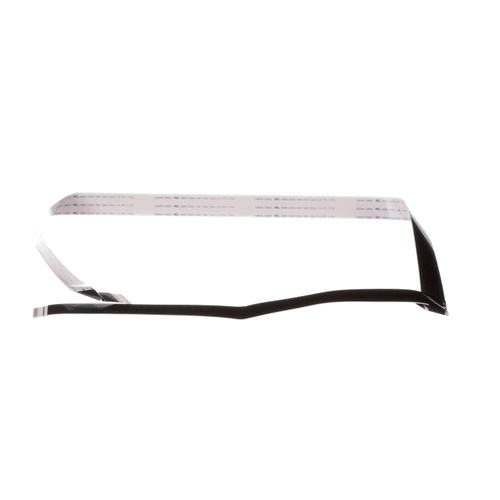 Samsung Part# BN96-53183A Flexible Flat Cable - Genuine OEM