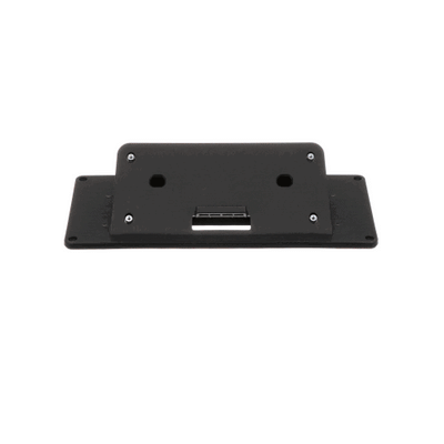 Samsung Part# BN96-53200A Guide Stand Assembly - Genuine OEM